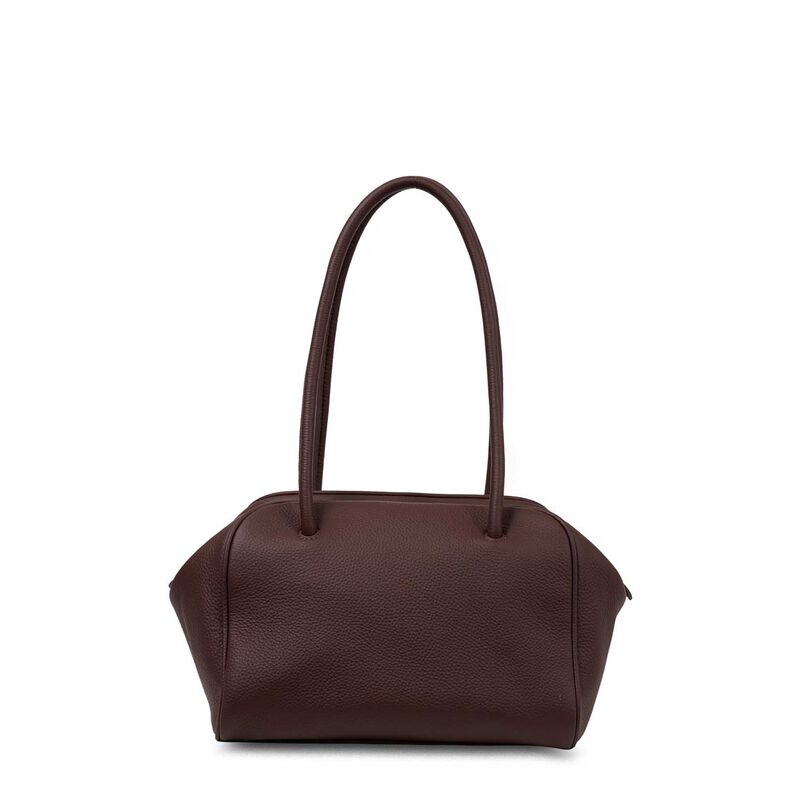 SABEN Isla Shoulder Bag image number 3